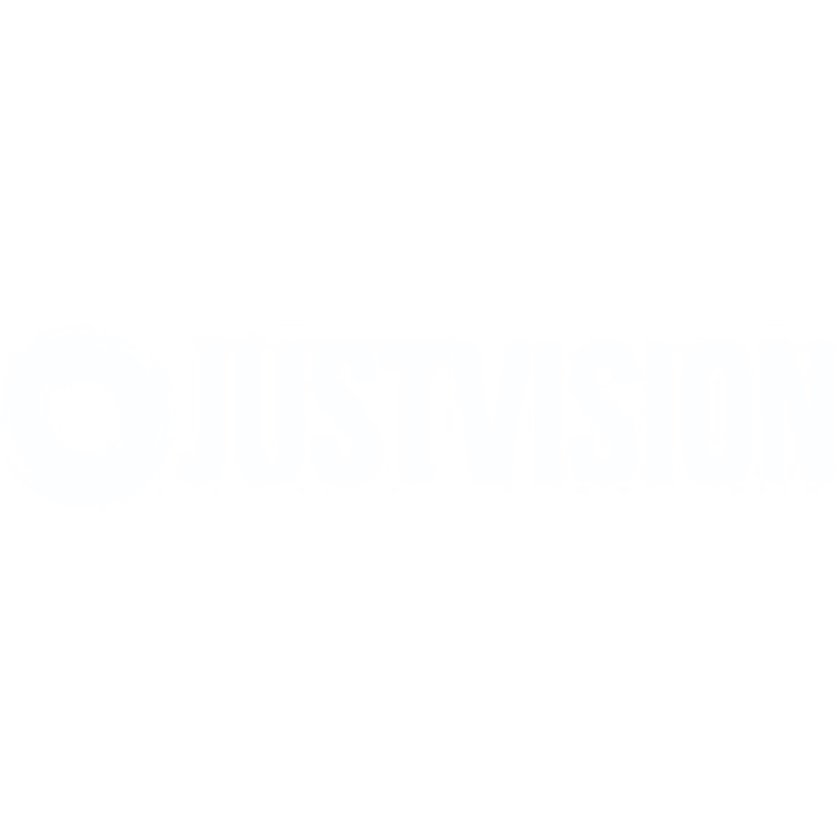 JustVision