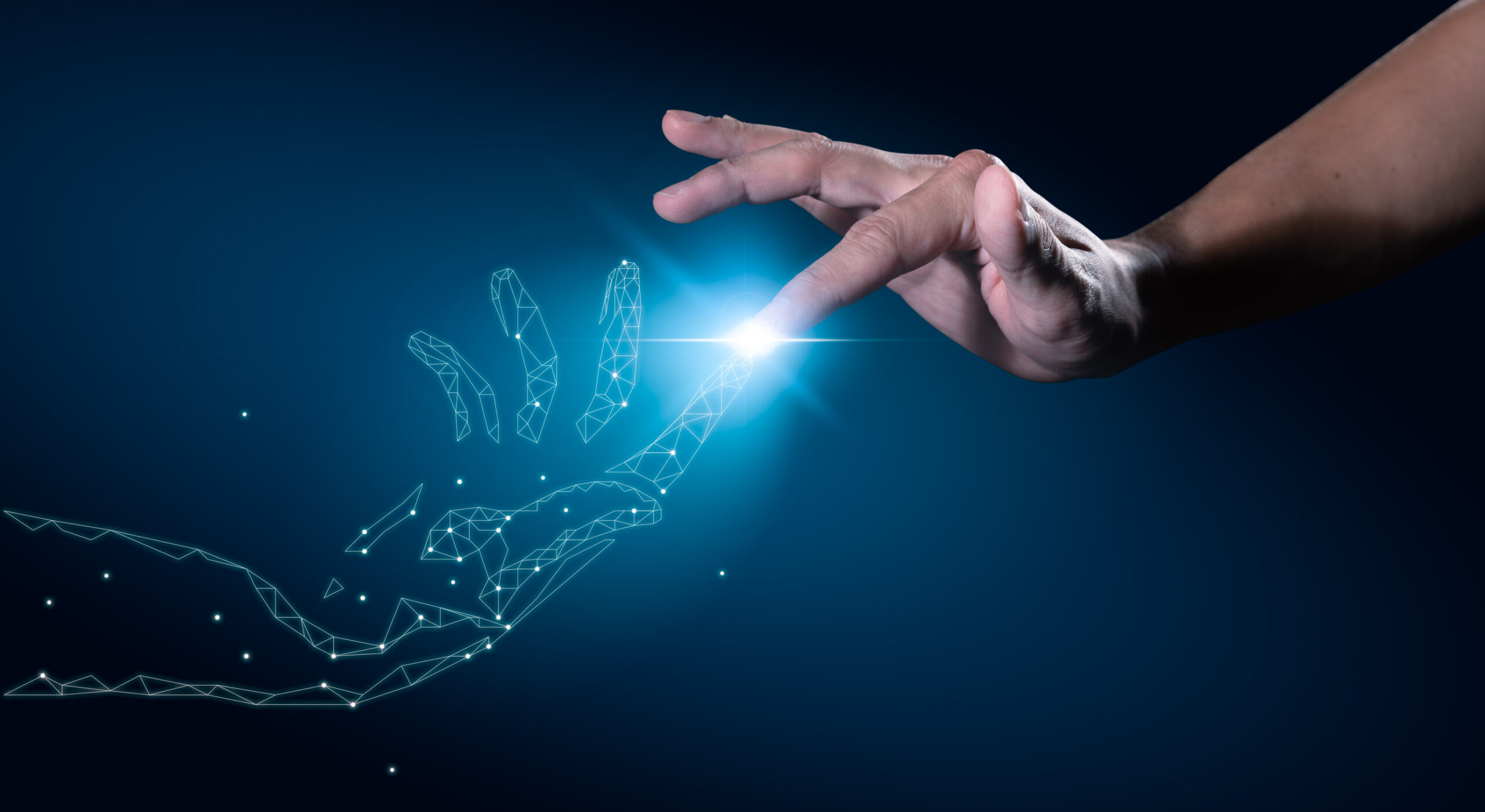 Technology Accounting Services